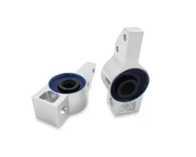 SuperPro Suspension Control Arm Bush & Mount Kit Front Lower Rear